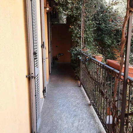 Corte Delle Rose 3*